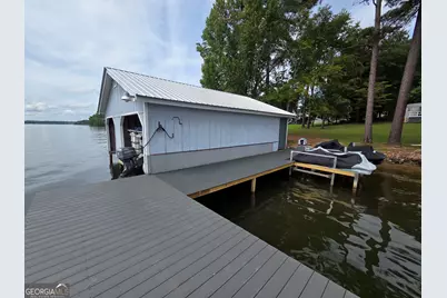 151 Island Creek Drive NE, Sparta, GA 31087 - Photo 28