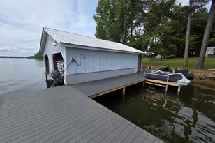 151 Island Creek Dr NE, Sparta, GA 31087 - Photo 28