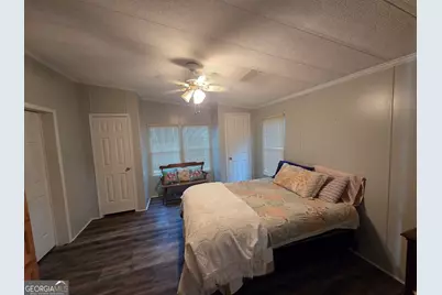 151 Island Creek Drive NE, Sparta, GA 31087 - Photo 14