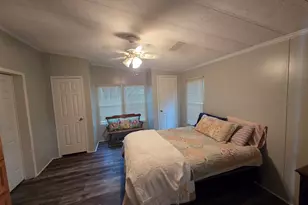 151 Island Creek Dr NE, Sparta, GA 31087 - Photo 14