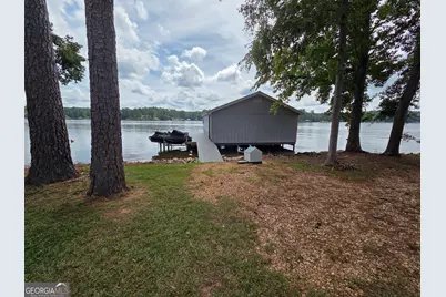 151 Island Creek Drive NE, Sparta, GA 31087 - Photo 22