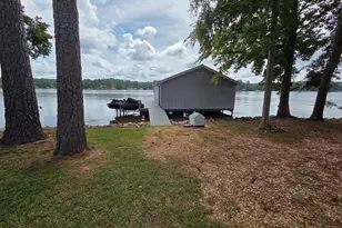 151 Island Creek Dr NE, Sparta, GA 31087 - Photo 22