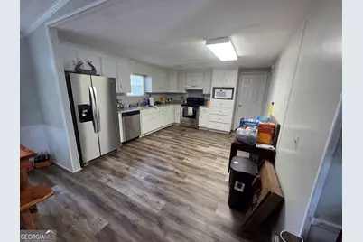 151 Island Creek Drive NE, Sparta, GA 31087 - Photo 10