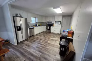 151 Island Creek Dr NE, Sparta, GA 31087 - Photo 10