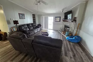 151 Island Creek Dr NE, Sparta, GA 31087 - Photo 12