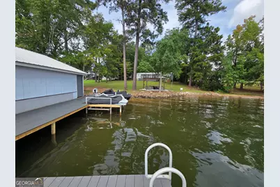 151 Island Creek Drive NE, Sparta, GA 31087 - Photo 26