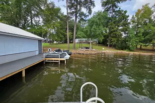151 Island Creek Dr NE, Sparta, GA 31087 - Photo 26