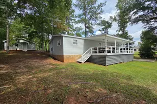 151 Island Creek Dr NE, Sparta, GA 31087 - Photo 30