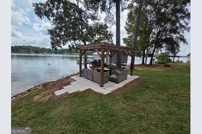 151 Island Creek Drive NE, Sparta, GA 31087 - Photo 20