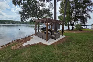 151 Island Creek Dr NE, Sparta, GA 31087 - Photo 20