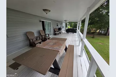 151 Island Creek Drive NE, Sparta, GA 31087 - Photo 18