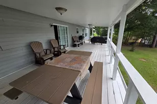 151 Island Creek Dr NE, Sparta, GA 31087 - Photo 18