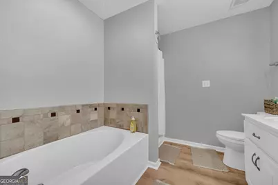 131 Pine Oak Drive, Martin, GA 30557 - Photo 36