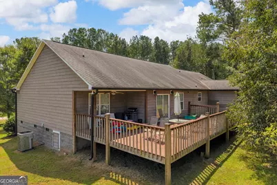 131 Pine Oak Drive, Martin, GA 30557 - Photo 50