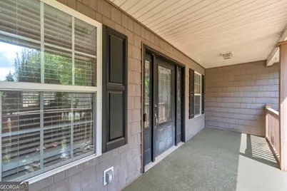 131 Pine Oak Drive, Martin, GA 30557 - Photo 4