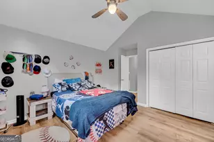 131 Pine Oak Dr, Martin, GA 30557 - Photo 26