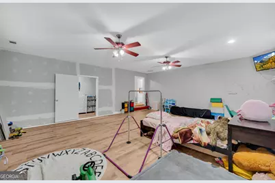 131 Pine Oak Drive, Martin, GA 30557 - Photo 22