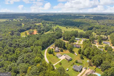 131 Pine Oak Drive, Martin, GA 30557 - Photo 46