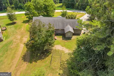 131 Pine Oak Drive, Martin, GA 30557 - Photo 52