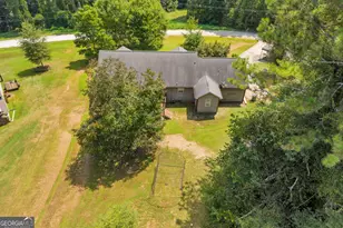 131 Pine Oak Dr, Martin, GA 30557 - Photo 52