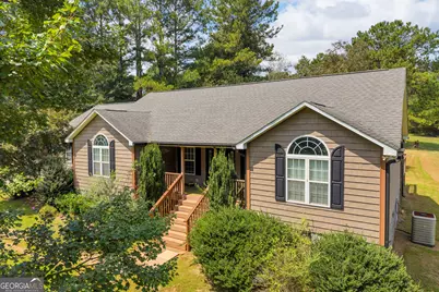 131 Pine Oak Drive, Martin, GA 30557 - Photo 2