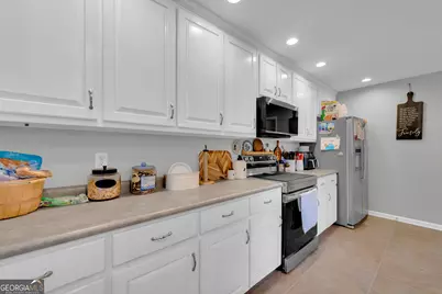 131 Pine Oak Drive, Martin, GA 30557 - Photo 16