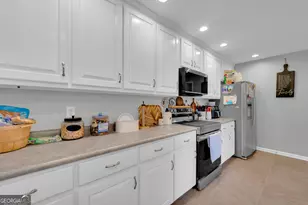 131 Pine Oak Dr, Martin, GA 30557 - Photo 16