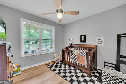 131 Pine Oak Drive, Martin, GA 30557 - Photo 28