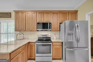 1650 Oconee Crossing Cir, Bogart, GA 30622 - Photo 20