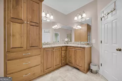1650 Oconee Crossing Circle, Bogart, GA 30622 - Photo 30
