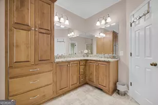 1650 Oconee Crossing Cir, Bogart, GA 30622 - Photo 30
