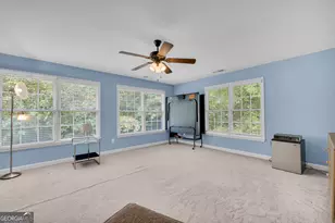 1650 Oconee Crossing Cir, Bogart, GA 30622 - Photo 42