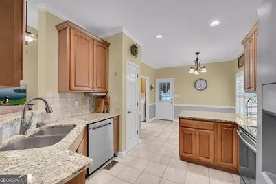 1650 Oconee Crossing Circle, Bogart, GA 30622 - Photo 18
