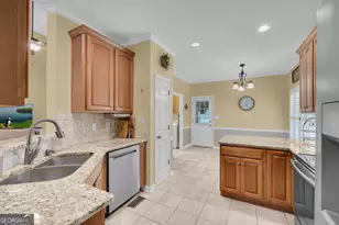 1650 Oconee Crossing Cir, Bogart, GA 30622 - Photo 18