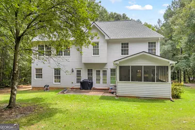 1650 Oconee Crossing Circle, Bogart, GA 30622 - Photo 54