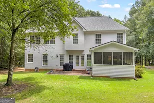 1650 Oconee Crossing Cir, Bogart, GA 30622 - Photo 54
