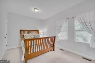 1650 Oconee Crossing Cir, Bogart, GA 30622 - Photo 36