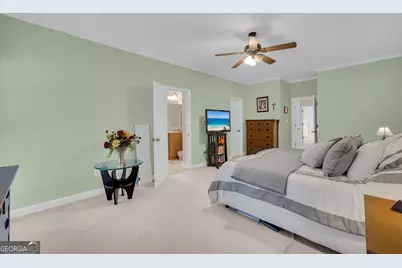 1650 Oconee Crossing Circle, Bogart, GA 30622 - Photo 28