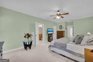 1650 Oconee Crossing Cir, Bogart, GA 30622 - Photo 28
