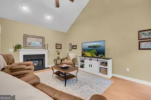 1650 Oconee Crossing Cir, Bogart, GA 30622 - Photo 8