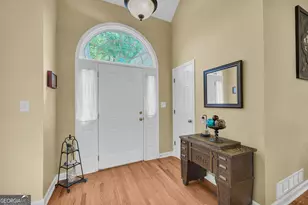 1650 Oconee Crossing Cir, Bogart, GA 30622 - Photo 6