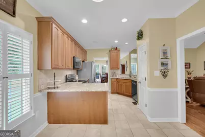 1650 Oconee Crossing Circle, Bogart, GA 30622 - Photo 14