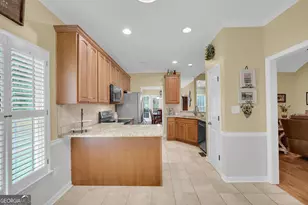 1650 Oconee Crossing Cir, Bogart, GA 30622 - Photo 14