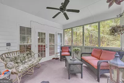 1650 Oconee Crossing Circle, Bogart, GA 30622 - Photo 50