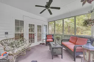 1650 Oconee Crossing Cir, Bogart, GA 30622 - Photo 50