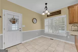 1650 Oconee Crossing Cir, Bogart, GA 30622 - Photo 12