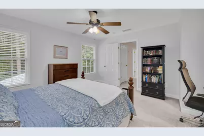 1650 Oconee Crossing Circle, Bogart, GA 30622 - Photo 46