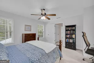 1650 Oconee Crossing Cir, Bogart, GA 30622 - Photo 46