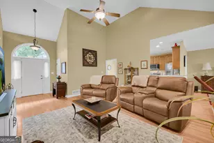 1650 Oconee Crossing Cir, Bogart, GA 30622 - Photo 10