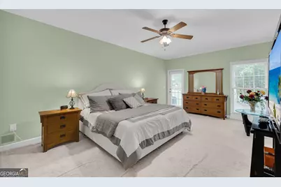 1650 Oconee Crossing Circle, Bogart, GA 30622 - Photo 26